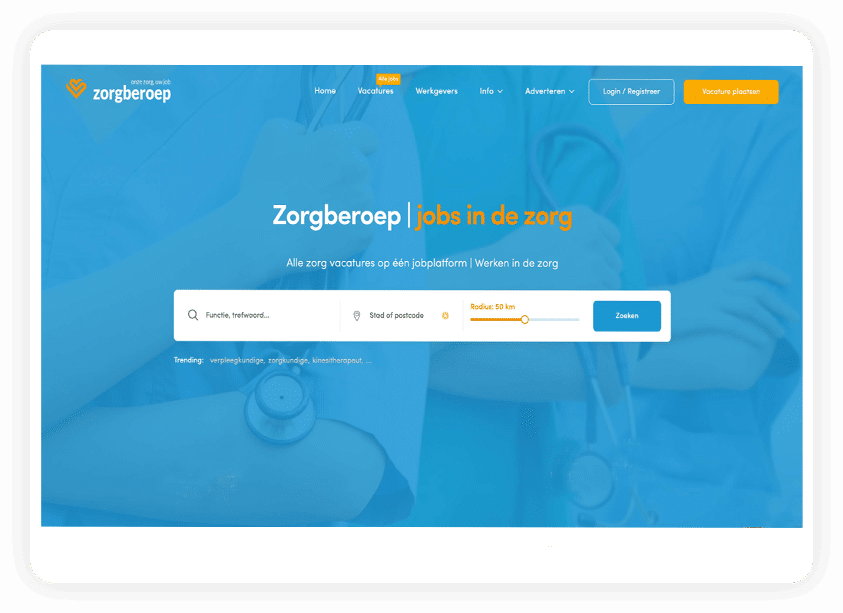 zorg jobs - zorgvacatures - zorgberoep - zorg job - zorg vacatures - zorg vacature - care job - care jobs - care vacatures - care vacature werken in de zorg – mijnzorgjob – jouwzorgjob – stepstone – indeed – jobat – adecco - ziekenhuis jobs - ziekenhuis vacatures – thuiszorgjobs - thuiszorg jobs - thuiszorg vacatures, - woonzorgcentrum jobs - woonzorgcentrum job - woonzorcentrum vacatures - zorg personeel - zorg jobs corona